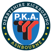 Ashbourne Kickboxing