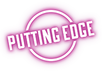 Whitby Putting Edge