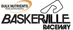 Baskerville Raceway
