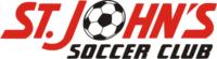 St.John's Senior Soccer