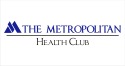 The Metropolitan Health Club