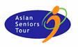 ASM Golf Singapore Pte Ltd