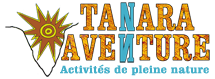 Tanara-Aventure