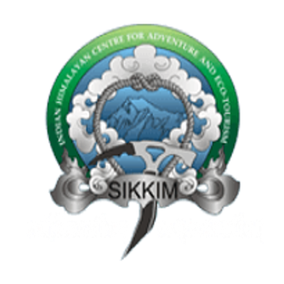 Indian Himalayan Centre for Adventure and Eco-Tourism