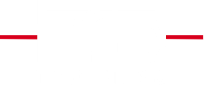 F45 Prodigy Templestowe