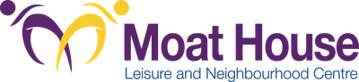 Moat House Leisure & Neighbourhood Centre