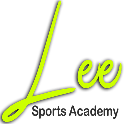LEE SPORTS ACADEMY
