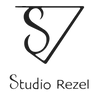 Studio Rezel