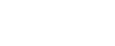 Kali Majapahit Martial Arts