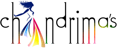 Chandrima's Dance & Yoga Studio