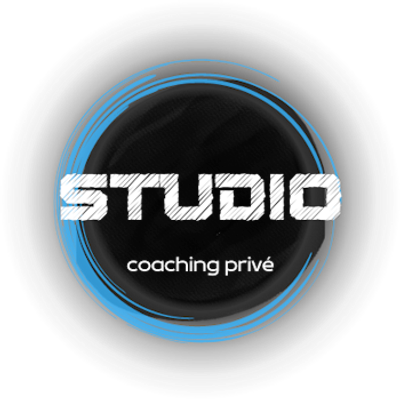 O Studio - Olivier Bonnet - Educateur Sportif