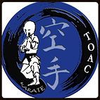 Toac Karaté Toulouse