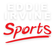 Eddie Irvine Sports