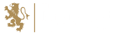 Knutsford Golf Club