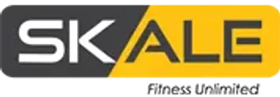 Skale Fitness Unlimited - Perambur II