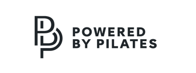 Powered by Pilates