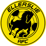 Ellerslie AFC Ellerslie AFC
