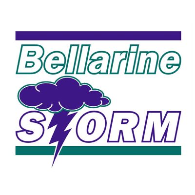 Hockey Bellarine