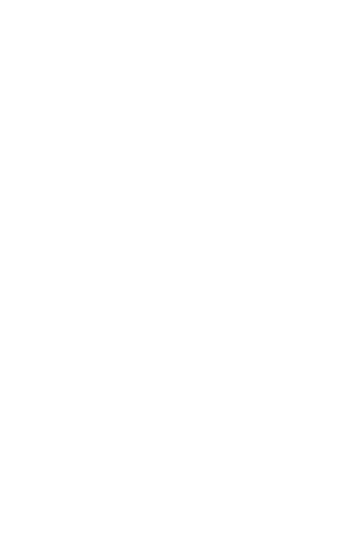 Yogamaze Wellness Studio