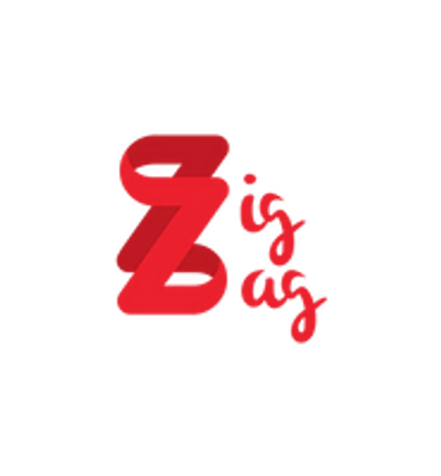 Zig-Zag