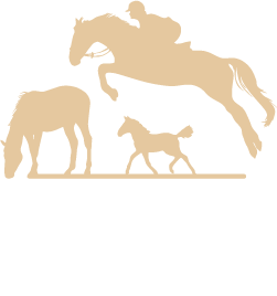 Scea Du Haras D'eglefin