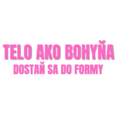 Skupinové tréningy pre ženy - DOSTAŇ SA DO FORMY
