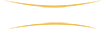 Kilkenny Gymnastics Academy