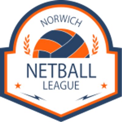 Norfolk County Netball