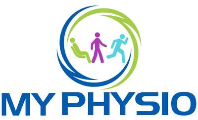 My Physio & Wellness Centre Capalaba