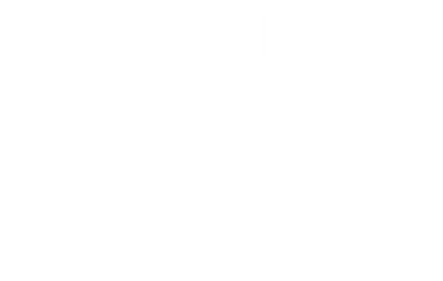 Sovereign Sailing - Sailing Courses