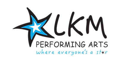 LKM Performing Arts