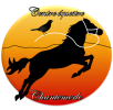 Centre Equestre et Poney-club de Chantemerle