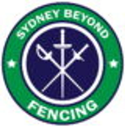 Sydney Beyond Fencing Club