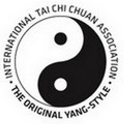 Tai Chi Chuan Style Yang Originel