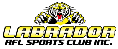 Labrador Tigers AFL Sports Club