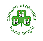 O'Dwyers GAA