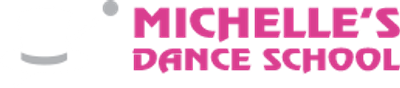 Michelle's Dance School