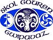 Skol Gouren Gwipavaz