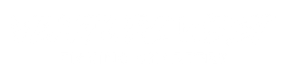 Venture West Fishing Charters