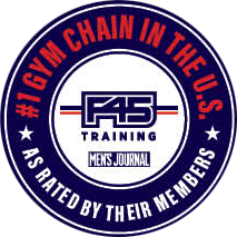 F45 Training Hastings NZ