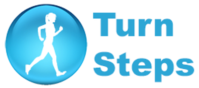 Turnsteps