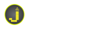 JUNA