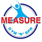 Measure Gym N SPA