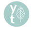 Yogatime