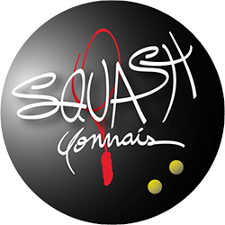 Squash Yonnais Squash Yonnais