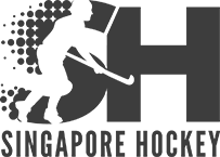 Singapore Hockey Federation Singapore Hockey Federation