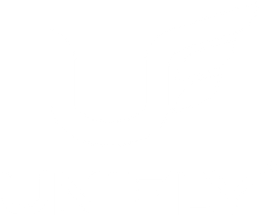 UNIFLY