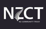Titirangi Badminton Club