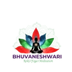 Bhuvaneshwari