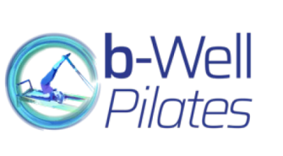 b-Well Pilates Reformer
